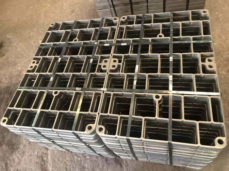 product-800-600 product-800-600