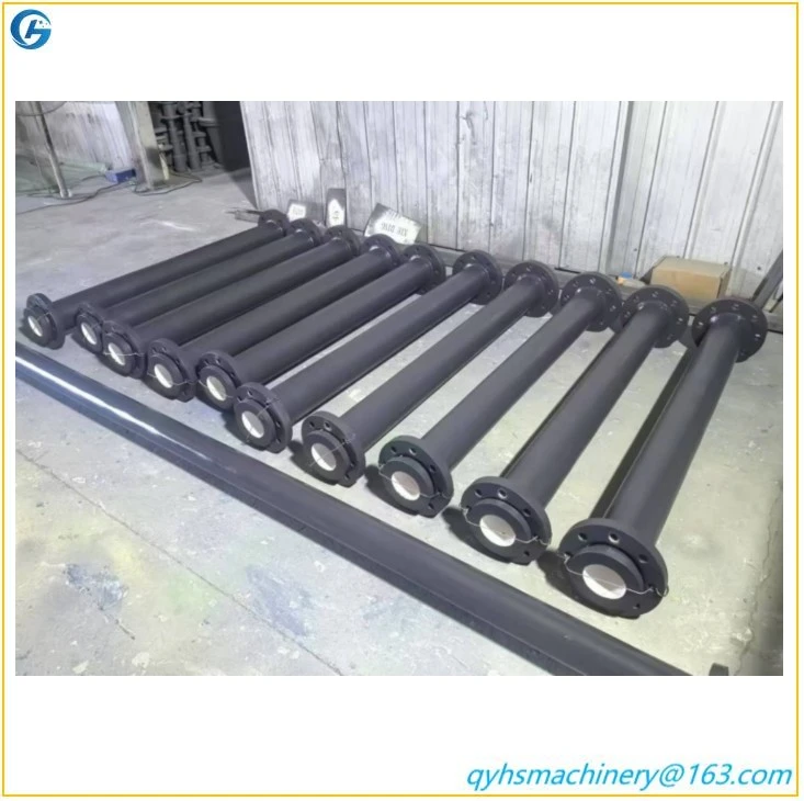 product-733-730