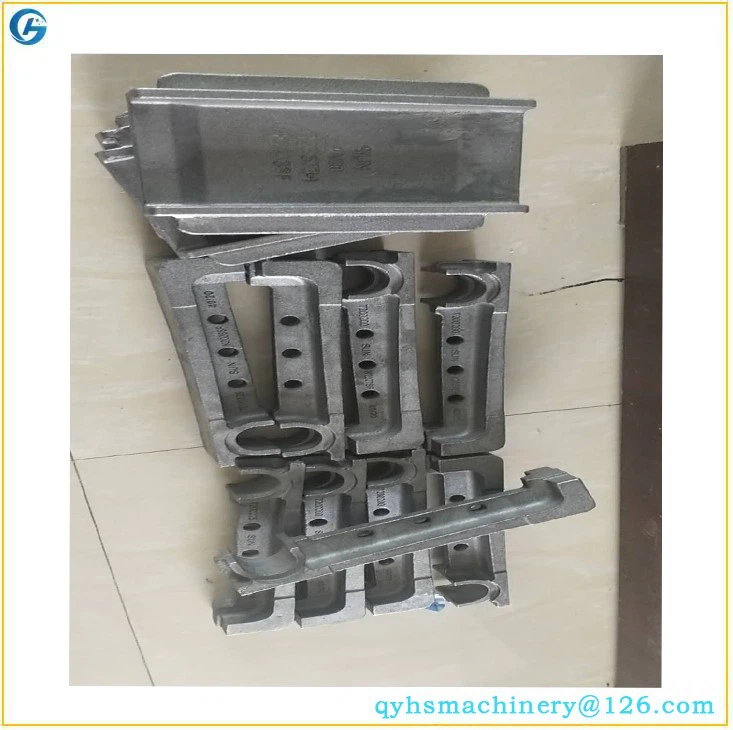 product-733-730 product-733-730