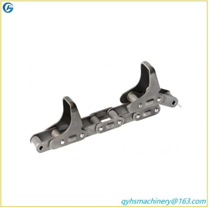 product-733-730
