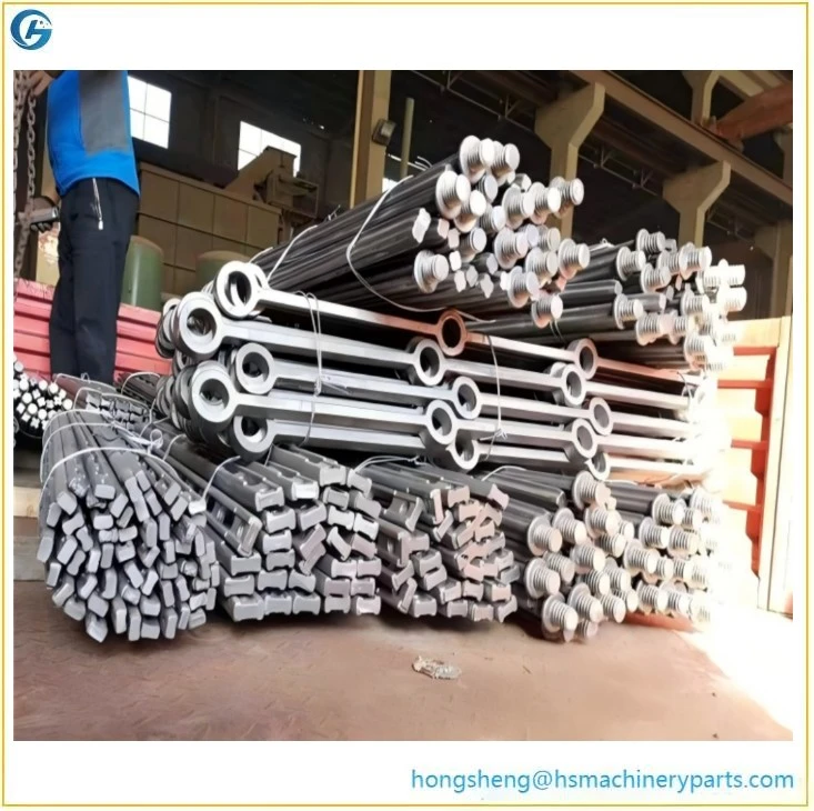 product-733-730 product-733-730